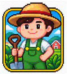 Agriventure Assistant